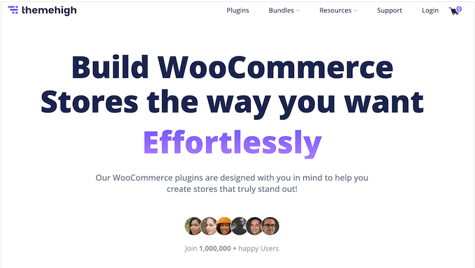 Email Customizer for WooCommerce Review: Is it the right email builder for you?