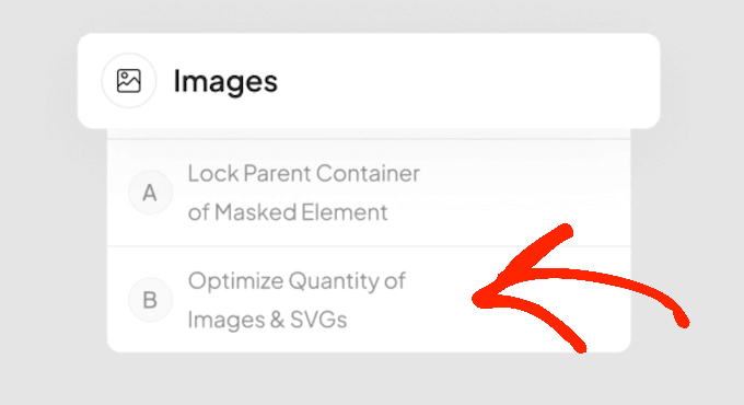 How to optimize your images for WordPress