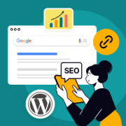 Best SEO Links Plugins for WordPress