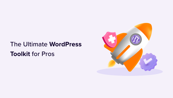 images-wordpress