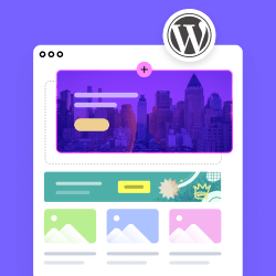 How to Add a Hero Image in WordPress