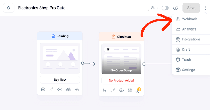 WPFunnels review: Is it the right funnel builder for your WordPress website?