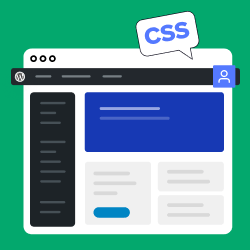 How to Apply CSS for Specific User Roles in WordPress