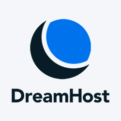 DreamHost