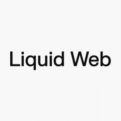 Liquid Web