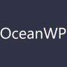 OceanWP Review: Is It the Right Multi-Purpose Theme for You?