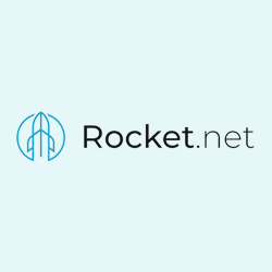 Rocket.net