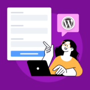 Ultimate Guide to Using WordPress forms