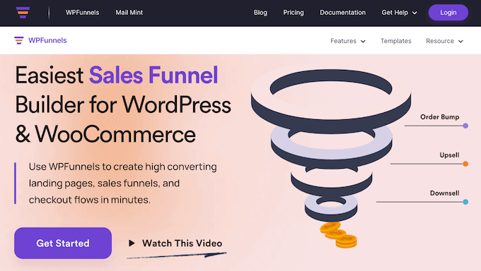 WPFunnels: Is It the Right Funnel Builder for You?