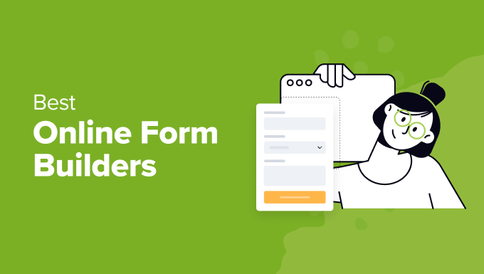 best-wordpress-form-builders