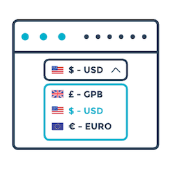 YITH Multi Currency Switcher Review: The Right Multi-Currency WooCommerce Plugin for You?