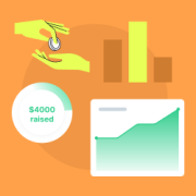 Nonprofit Marketing Statistics and Insights