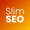 Slim SEO Schema Review: Why Use It in WordPress?