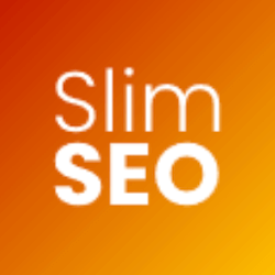 Slim SEO Schema Review: Why Use It in WordPress?