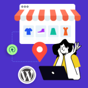 Best WordPress Store Locator Plugins to Boost Local SEO