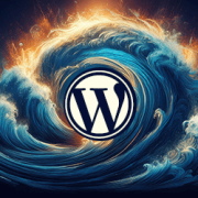 WordPress Drama Explained (WP Engine vs. Automattic)