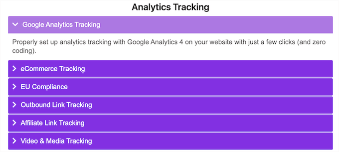 How to create a question and answer section for your website, blog, or WooCommerce store