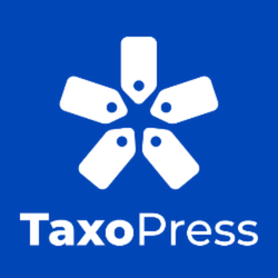 TaxoPress Review: Is It the Right Taxonomy Manager for You?