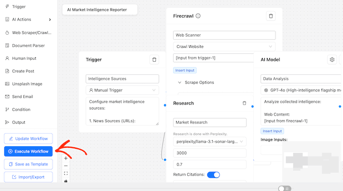 How to test your automated workflows 