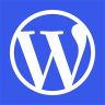 WordPress.com exclusive offer for WPBeginner readers