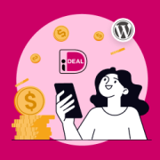 How to Accept iDEAL Payments in WordPress