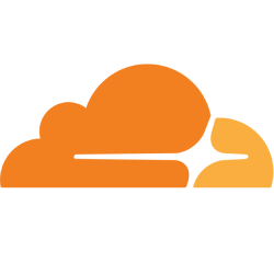 Cloudflare