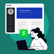 How to Collect Cash App Payments in WordPress