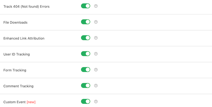 How to add GA4 analytics to your WordPress website