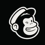 Mailchimp logo