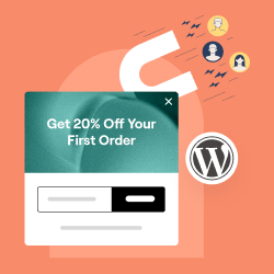 Why Create a Lead Magnet Optin Form in WordPress?