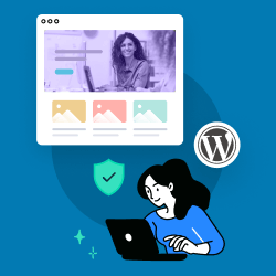 How to Hire a WordPress Security Expert to Fix Your Site