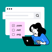 Here’s How I Register Domain Names (& Get Some for Free)