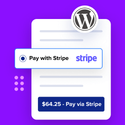 How to Test Stripe Payments in WordPress