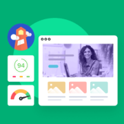 What Is Google Lighthouse and How Can It Improve Your Site UX?