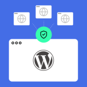 Is WordPress Multisite Secure? WordPress Multisite Security Tips